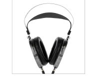 Moondrop Para 2 Hi-Fi - 1474172 - zdjęcie 2